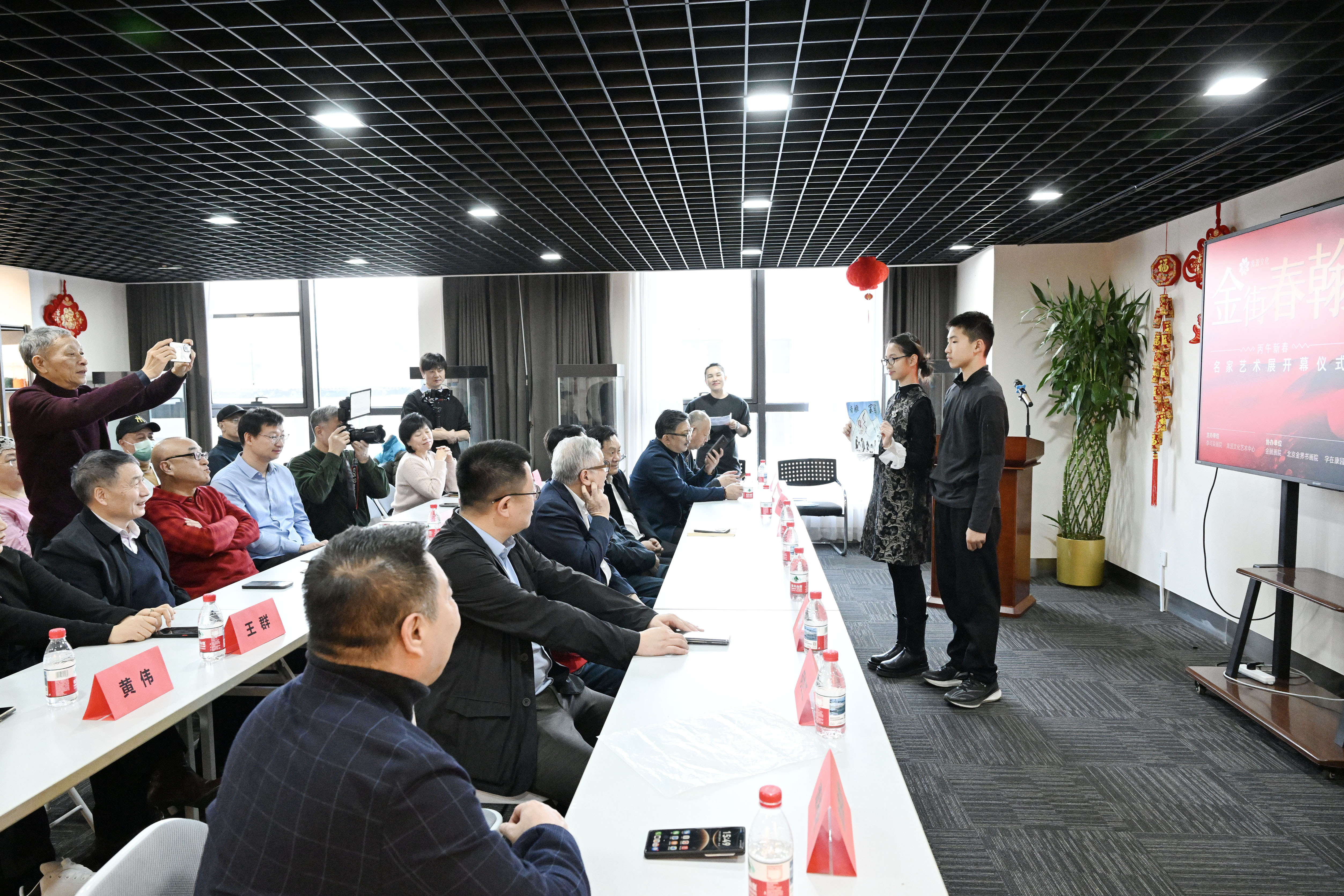 1771116305991389.jpg 5-1.jpg